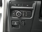 2022 Ford F-150 SuperCrew Cab 4WD Pickup for sale #01P2779 - photo 15