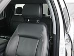 2022 Ford F-150 SuperCrew Cab 4WD Pickup for sale #01P2779 - photo 16