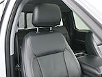 2022 Ford F-150 SuperCrew Cab 4WD Pickup for sale #01P2779 - photo 17