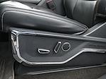 2022 Ford F-150 SuperCrew Cab 4WD Pickup for sale #01P2779 - photo 18