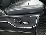 2022 Ford F-150 SuperCrew Cab 4WD Pickup for sale #01P2779 - photo 19