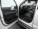 2022 Ford F-150 SuperCrew Cab 4WD Pickup for sale #01P2779 - photo 21
