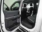 2022 Ford F-150 SuperCrew Cab 4WD Pickup for sale #01P2779 - photo 23