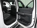 2022 Ford F-150 SuperCrew Cab 4WD Pickup for sale #01P2779 - photo 24
