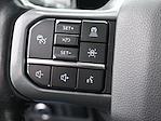 2022 Ford F-150 SuperCrew Cab 4WD Pickup for sale #01P2779 - photo 25