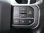 2022 Ford F-150 SuperCrew Cab 4WD Pickup for sale #01P2779 - photo 26