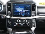 2022 Ford F-150 SuperCrew Cab 4WD Pickup for sale #01P2779 - photo 28