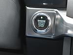 2022 Ford F-150 SuperCrew Cab 4WD Pickup for sale #01P2779 - photo 31