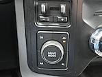 2022 Ford F-150 SuperCrew Cab 4WD Pickup for sale #01P2779 - photo 33