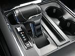 2022 Ford F-150 SuperCrew Cab 4WD Pickup for sale #01P2779 - photo 34