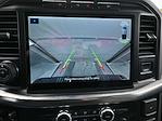 2022 Ford F-150 SuperCrew Cab 4WD Pickup for sale #01P2779 - photo 35