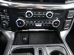 2022 Ford F-150 SuperCrew Cab 4WD Pickup for sale #01P2779 - photo 36