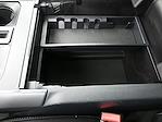 2022 Ford F-150 SuperCrew Cab 4WD Pickup for sale #01P2779 - photo 38