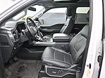 2022 Ford F-150 SuperCrew Cab 4WD Pickup for sale #01P2779 - photo 39