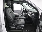 2022 Ford F-150 SuperCrew Cab 4WD Pickup for sale #01P2779 - photo 40