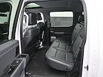 2022 Ford F-150 SuperCrew Cab 4WD Pickup for sale #01P2779 - photo 41