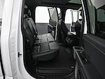 2022 Ford F-150 SuperCrew Cab 4WD Pickup for sale #01P2779 - photo 42