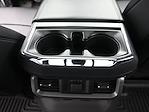 2022 Ford F-150 SuperCrew Cab 4WD Pickup for sale #01P2779 - photo 43