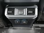 2022 Ford F-150 SuperCrew Cab 4WD Pickup for sale #01P2779 - photo 44