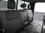 2022 Ford F-150 SuperCrew Cab 4WD Pickup for sale #01P2779 - photo 46