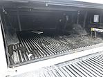 2022 Ford F-150 SuperCrew Cab 4WD Pickup for sale #01P2779 - photo 49