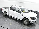 2022 Ford F-150 SuperCrew Cab 4WD Pickup for sale #01P2779 - photo 52