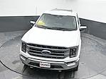 2022 Ford F-150 SuperCrew Cab 4WD Pickup for sale #01P2779 - photo 53