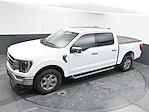 2022 Ford F-150 SuperCrew Cab 4WD Pickup for sale #01P2779 - photo 54