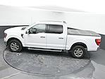 2022 Ford F-150 SuperCrew Cab 4WD Pickup for sale #01P2779 - photo 55