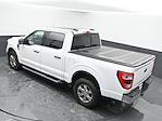 2022 Ford F-150 SuperCrew Cab 4WD Pickup for sale #01P2779 - photo 56