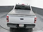 2022 Ford F-150 SuperCrew Cab 4WD Pickup for sale #01P2779 - photo 57
