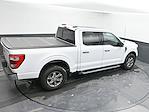 2022 Ford F-150 SuperCrew Cab 4WD Pickup for sale #01P2779 - photo 58