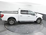 2022 Ford F-150 SuperCrew Cab 4WD Pickup for sale #01P2779 - photo 59