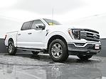 2022 Ford F-150 SuperCrew Cab 4WD Pickup for sale #01P2779 - photo 60