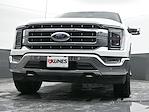 2022 Ford F-150 SuperCrew Cab 4WD Pickup for sale #01P2779 - photo 61