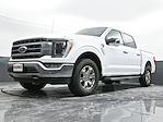 2022 Ford F-150 SuperCrew Cab 4WD Pickup for sale #01P2779 - photo 62