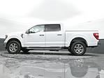 2022 Ford F-150 SuperCrew Cab 4WD Pickup for sale #01P2779 - photo 63