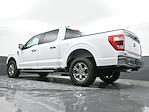 2022 Ford F-150 SuperCrew Cab 4WD Pickup for sale #01P2779 - photo 64