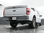 2022 Ford F-150 SuperCrew Cab 4WD Pickup for sale #01P2779 - photo 65