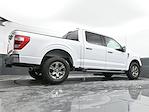 2022 Ford F-150 SuperCrew Cab 4WD Pickup for sale #01P2779 - photo 66