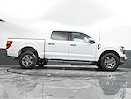 2022 Ford F-150 SuperCrew Cab 4WD Pickup for sale #01P2779 - photo 67