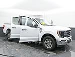 2022 Ford F-150 SuperCrew Cab 4WD Pickup for sale #01P2779 - photo 68