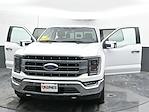 2022 Ford F-150 SuperCrew Cab 4WD Pickup for sale #01P2779 - photo 69