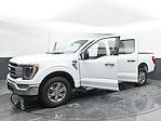 2022 Ford F-150 SuperCrew Cab 4WD Pickup for sale #01P2779 - photo 70