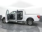 2022 Ford F-150 SuperCrew Cab 4WD Pickup for sale #01P2779 - photo 71