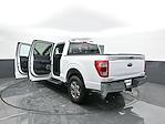 2022 Ford F-150 SuperCrew Cab 4WD Pickup for sale #01P2779 - photo 72