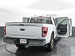 2022 Ford F-150 SuperCrew Cab 4WD Pickup for sale #01P2779 - photo 73