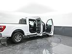 2022 Ford F-150 SuperCrew Cab 4WD Pickup for sale #01P2779 - photo 74