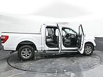 2022 Ford F-150 SuperCrew Cab 4WD Pickup for sale #01P2779 - photo 75