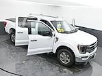 2022 Ford F-150 SuperCrew Cab 4WD Pickup for sale #01P2779 - photo 76